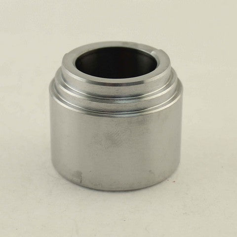 Carlson Disc Brake Caliper Piston  7200