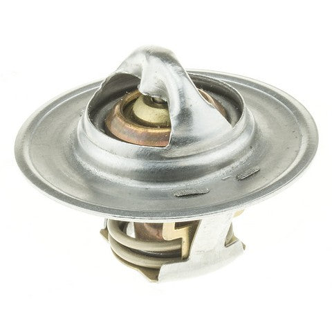 Motorad Engine Coolant Thermostat  7201-192