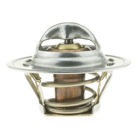 https://www.ShowMeThePartsdb.com/bin/images/MotoRad/7201-192_FRONT.JPG