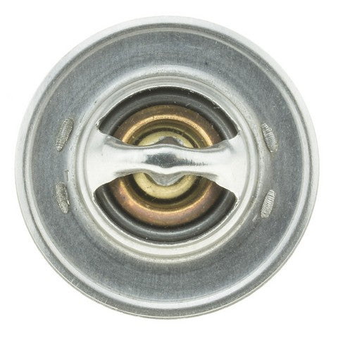 Motorad Engine Coolant Thermostat  7201-192