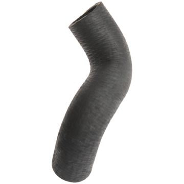 Dayco Radiator Coolant Hose  72010