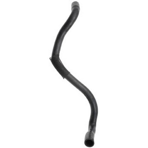 Dayco Radiator Coolant Hose  72011