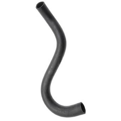 Dayco Radiator Coolant Hose  72016