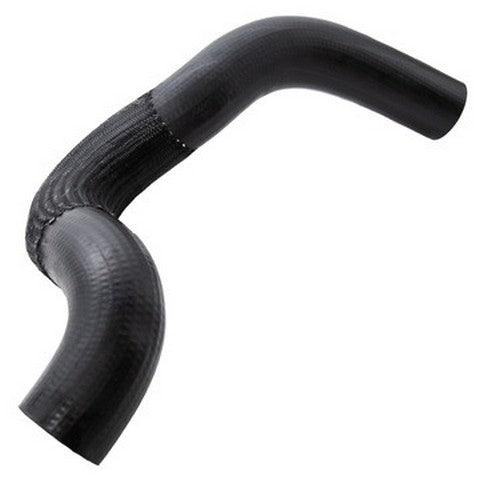 https://www.ShowMeThePartsdb.com/bin/images/Dayco/72018Angle.jpg