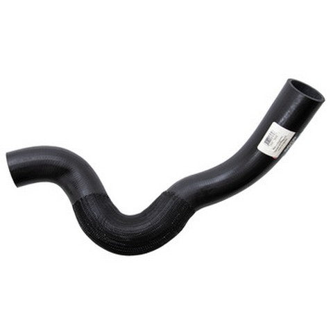 Dayco Radiator Coolant Hose  72018