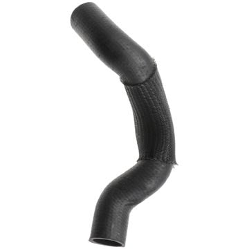 Dayco Radiator Coolant Hose  72019