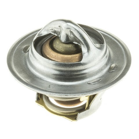 Motorad Engine Coolant Thermostat  7202-160