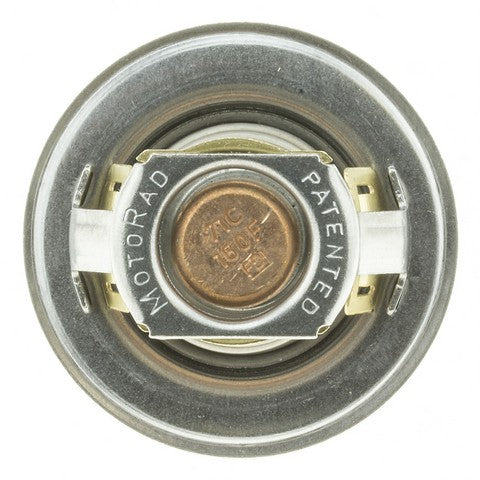 Motorad Engine Coolant Thermostat  7202-160