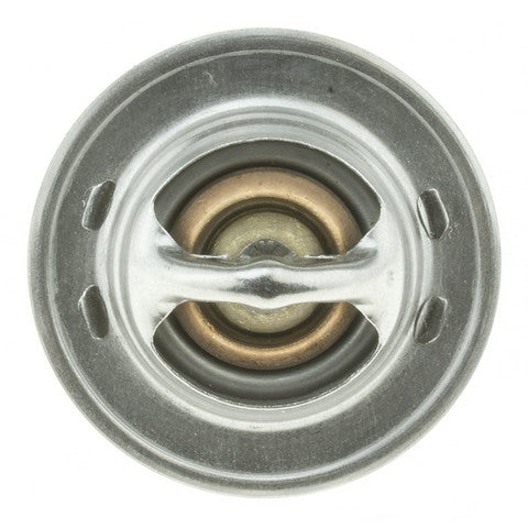 https://www.ShowMeThePartsdb.com/bin/images/MotoRad/7202-160_TOP.jpg