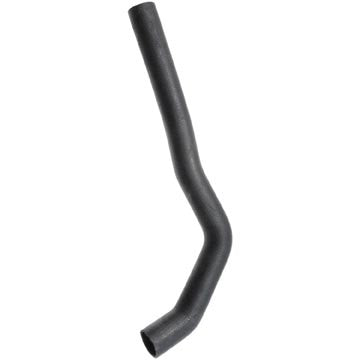 Dayco Radiator Coolant Hose  72020
