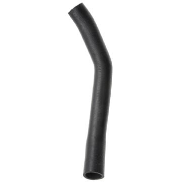 Dayco Radiator Coolant Hose  72024