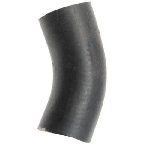 Dayco Engine Coolant Bypass Hose  72025