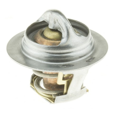 Motorad Engine Coolant Thermostat  7203-195
