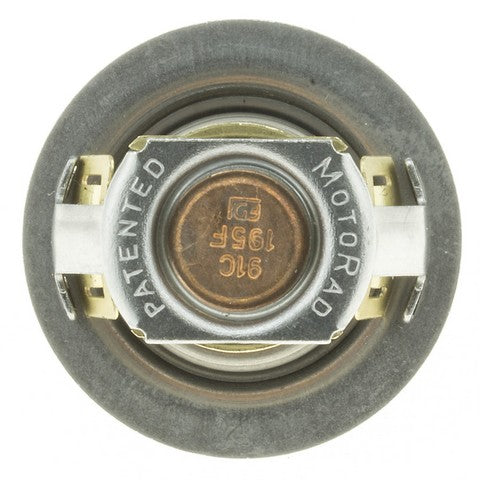 Motorad Engine Coolant Thermostat  7203-195