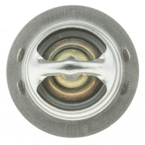 https://www.ShowMeThePartsdb.com/bin/images/MotoRad/7203-195_TOP.jpg