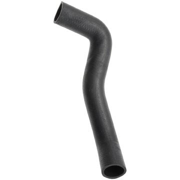 Dayco Radiator Coolant Hose  72032