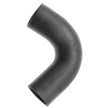 Dayco Radiator Coolant Hose  72035