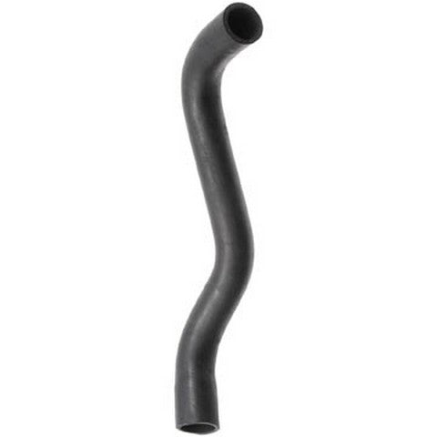 Dayco Radiator Coolant Hose  72036