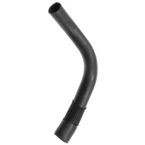 Dayco Radiator Coolant Hose  72037