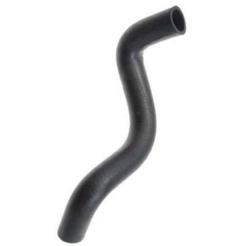 Dayco Radiator Coolant Hose  72039