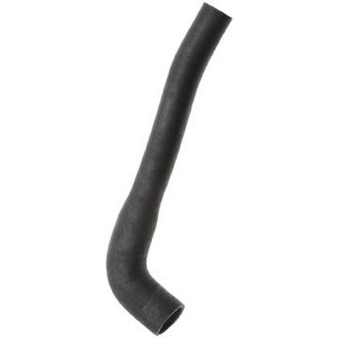 Dayco Radiator Coolant Hose  72041