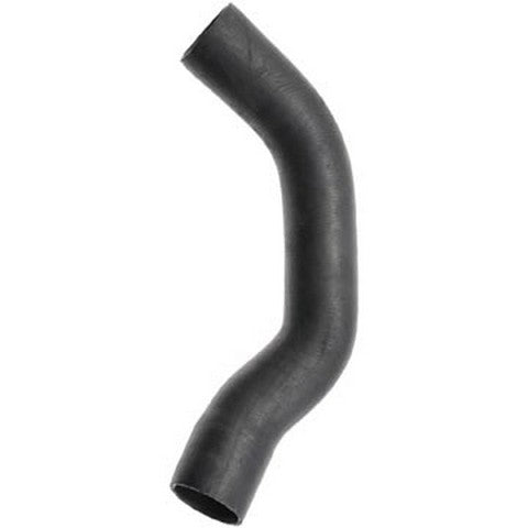 Dayco Radiator Coolant Hose  72042