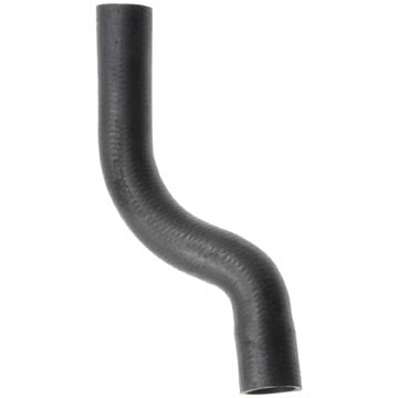 Dayco Radiator Coolant Hose  72045