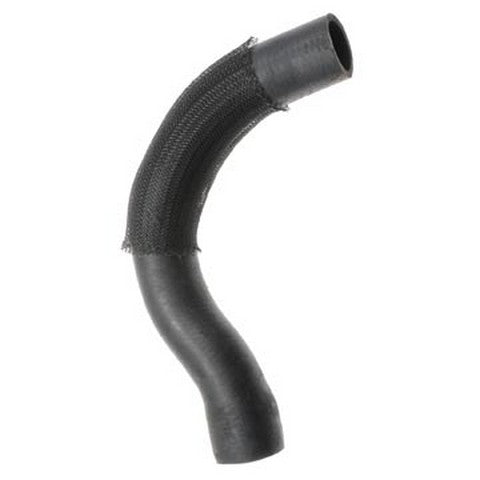 Dayco Radiator Coolant Hose  72046