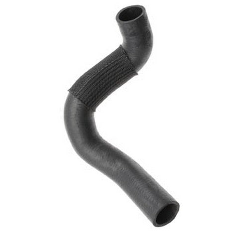 Dayco Radiator Coolant Hose  72048