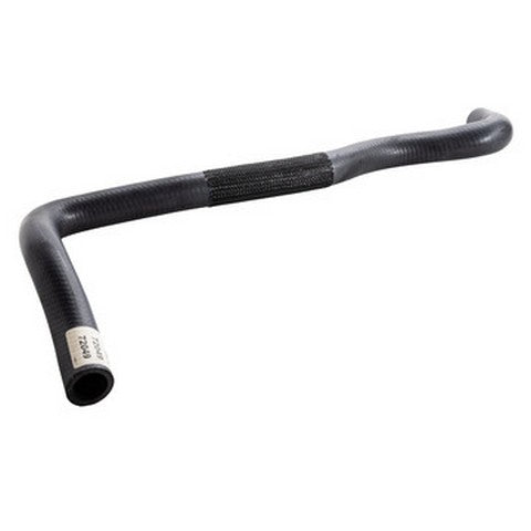 Dayco Radiator Coolant Hose  72049