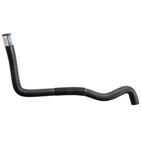 Dayco Radiator Coolant Hose  72049
