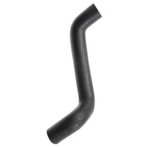 Dayco Radiator Coolant Hose  72052