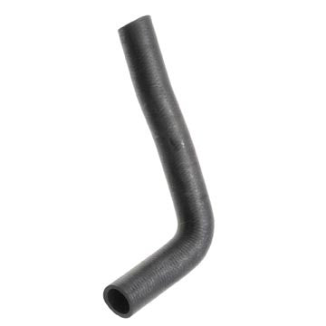 Dayco Radiator Coolant Hose  72056