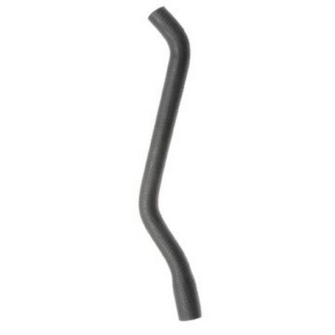 Dayco HVAC Heater Hose,Radiator Coolant Hose  72059