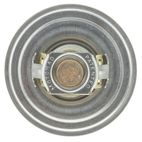 Motorad Engine Coolant Thermostat  7206-160