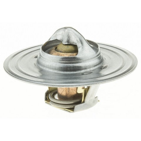 Motorad Engine Coolant Thermostat  7206-180