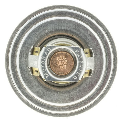 Motorad Engine Coolant Thermostat  7206-180