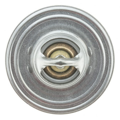 https://www.ShowMeThePartsdb.com/bin/images/MotoRad/7206-180_TOP.jpg