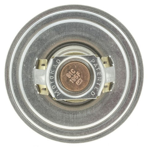 https://www.ShowMeThePartsdb.com/bin/images/MotoRad/7206-195_BOTTOM.jpg