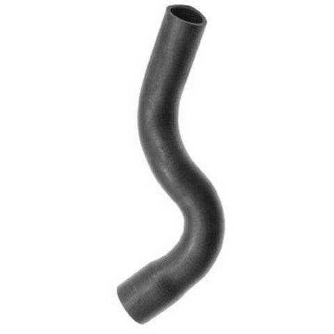 Dayco Radiator Coolant Hose  72062