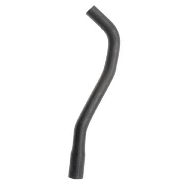 Dayco Radiator Coolant Hose  72064