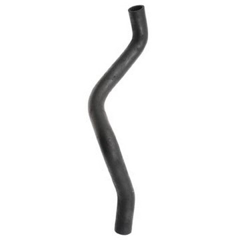 Dayco Radiator Coolant Hose  72065
