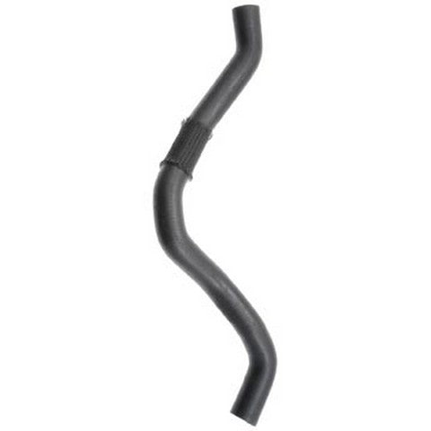 Dayco Radiator Coolant Hose  72068