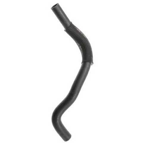 Dayco Radiator Coolant Hose  72069