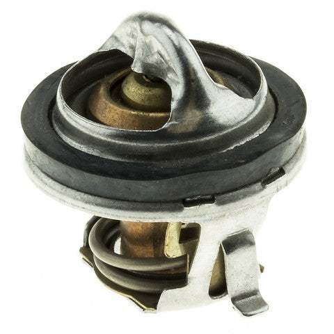Motorad Engine Coolant Thermostat  7207-192