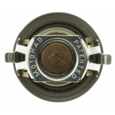 Motorad Engine Coolant Thermostat  7207-192