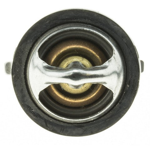 https://www.ShowMeThePartsdb.com/bin/images/MotoRad/7207-192_TOP.jpg