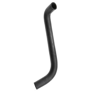 Dayco Radiator Coolant Hose  72072
