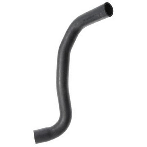 Dayco Radiator Coolant Hose  72073