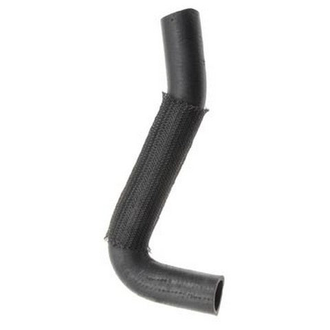 Dayco Radiator Coolant Hose  72074